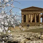 Kamome 3* Agrigento
