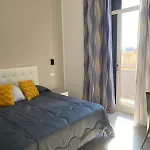 Kamome Bed & Breakfast