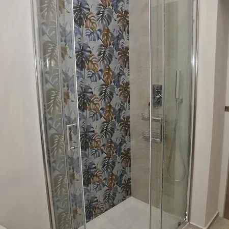 Kamome Couette-café