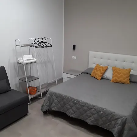 Kamome فندق مبيت وإفطار 3*